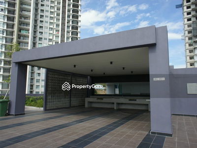 Pearl Regency, Malaysia Pearl Regency, Malaysia