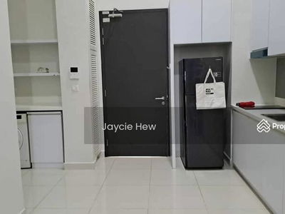 Third Avenue, Malaysia Third Avenue, Malaysia