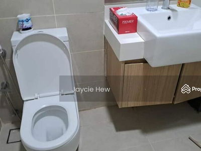 Third Avenue, Malaysia Third Avenue, Malaysia