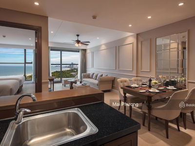 Alphanam Luxury Apartment, Vietnam  Alphanam Luxury Apartment, Vietnam