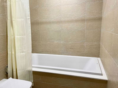 Vinhomes Metropolis, Vietnam Vinhomes Metropolis, Vietnam