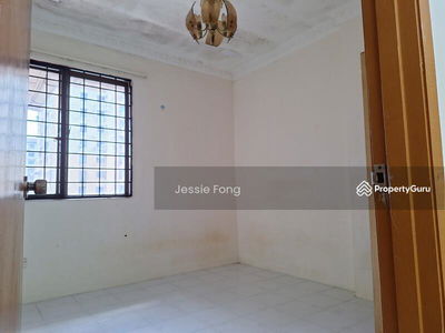 Tulip Apartment, Malaysia Tulip Apartment, Malaysia