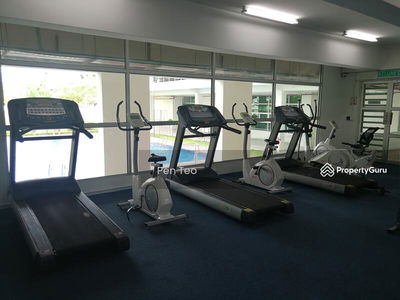 Idaman Iris, Malaysia Idaman Iris, Malaysia