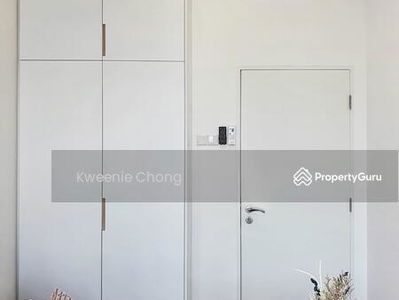 Lavile Kuala Lumpur, Malaysia Lavile Kuala Lumpur, Malaysia