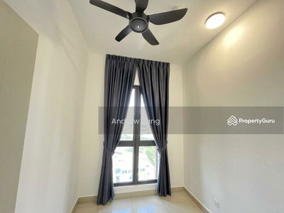 Panorama Residences, Malaysia Panorama Residences, Malaysia