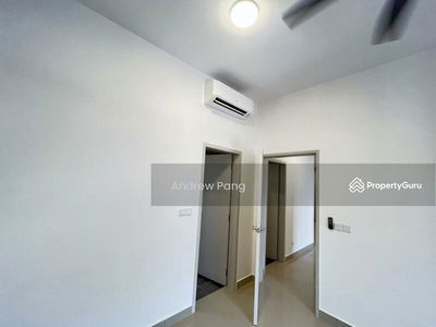 Panorama Residences, Malaysia Panorama Residences, Malaysia