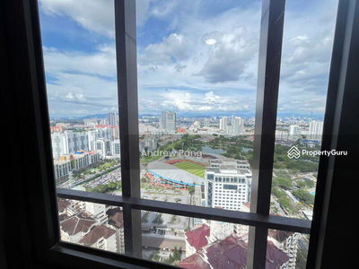 Panorama Residences, Malaysia Panorama Residences, Malaysia