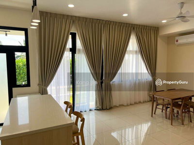 Sunway Citrine Residences, Malaysia Sunway Citrine Residences, Malaysia