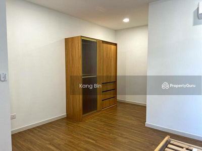 Sunway Citrine Residences, Malaysia Sunway Citrine Residences, Malaysia