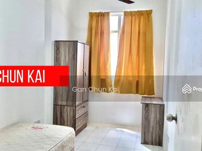 The SUN @ Sungai Nibong, Malaysia The SUN @ Sungai Nibong, Malaysia