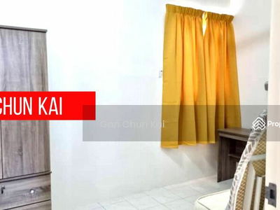 The SUN @ Sungai Nibong, Malaysia The SUN @ Sungai Nibong, Malaysia