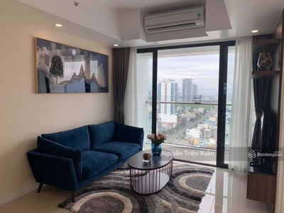 Hiyori Garden Tower, Vietnam Hiyori Garden Tower, Vietnam