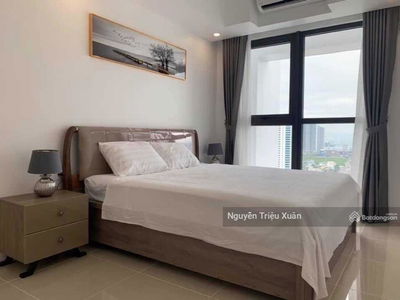 Hiyori Garden Tower, Vietnam Hiyori Garden Tower, Vietnam