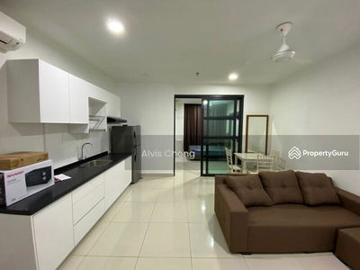 H2O Residences, Malaysia H2O Residences, Malaysia