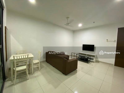 H2O Residences, Malaysia H2O Residences, Malaysia