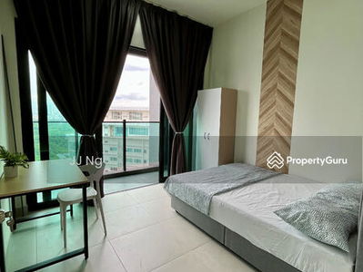 Majestic Maxim, Malaysia Majestic Maxim, Malaysia