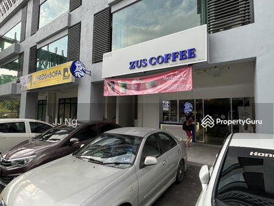 Majestic Maxim, Malaysia Majestic Maxim, Malaysia