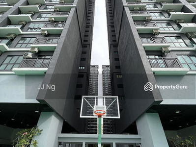 Majestic Maxim, Malaysia Majestic Maxim, Malaysia