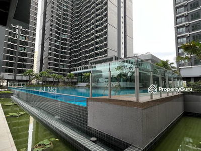 Majestic Maxim, Malaysia Majestic Maxim, Malaysia