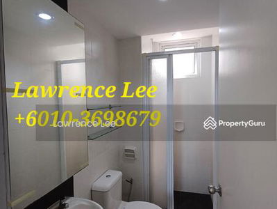 The Summer Place, Malaysia The Summer Place, Malaysia