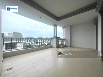 Van Phuc City urban area, Vietnam Van Phuc City urban area, Vietnam