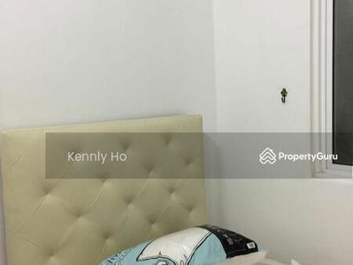 Zenith Residences, Malaysia Zenith Residences, Malaysia