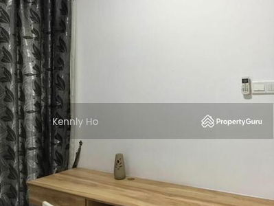 Zenith Residences, Malaysia Zenith Residences, Malaysia