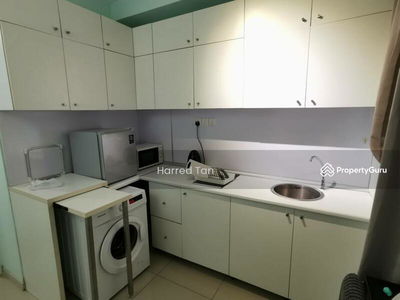 Centerstage Designer Suite, Malaysia Centerstage Designer Suite, Malaysia