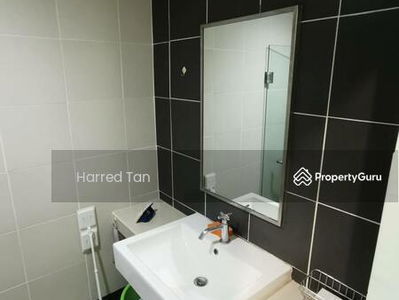 Centerstage Designer Suite, Malaysia Centerstage Designer Suite, Malaysia