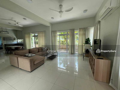 Horizon Hills, Malaysia Horizon Hills, Malaysia