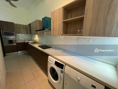 Horizon Hills, Malaysia Horizon Hills, Malaysia