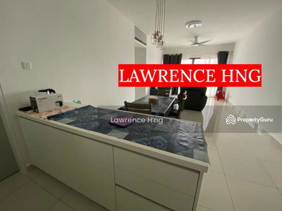 Vertu Resort @ Aspen Vision City, Malaysia Vertu Resort @ Aspen Vision City, Malaysia