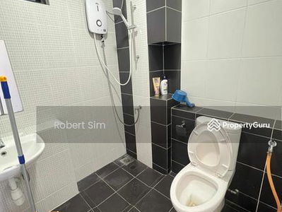 Austin Regency, Malaysia Austin Regency, Malaysia