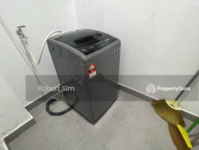 Austin Regency, Malaysia Austin Regency, Malaysia