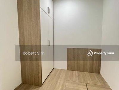 Austin Regency, Malaysia Austin Regency, Malaysia