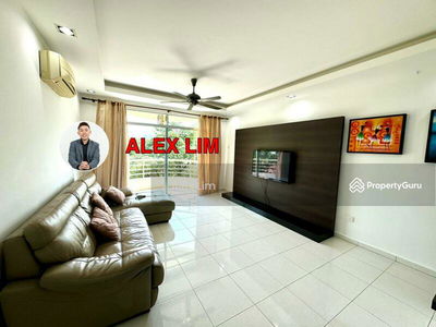 The Waterfront, Malaysia The Waterfront, Malaysia