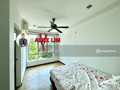 The Waterfront, Malaysia The Waterfront, Malaysia