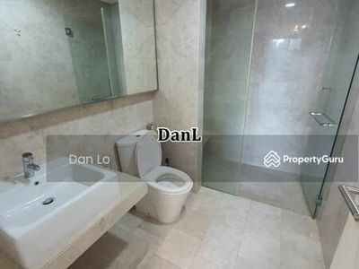 Hampshire Place, Malaysia Hampshire Place, Malaysia