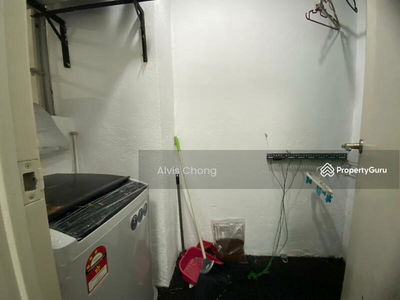 Centerstage Designer Suite, Malaysia Centerstage Designer Suite, Malaysia