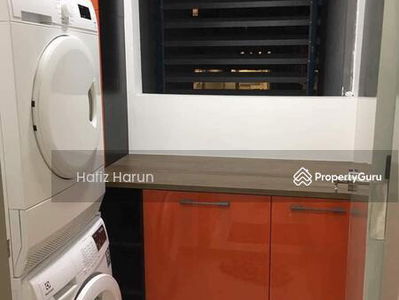 Reflection Residences, Malaysia Reflection Residences, Malaysia