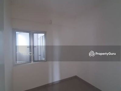 Residensi Laman Sari, Malaysia Residensi Laman Sari, Malaysia