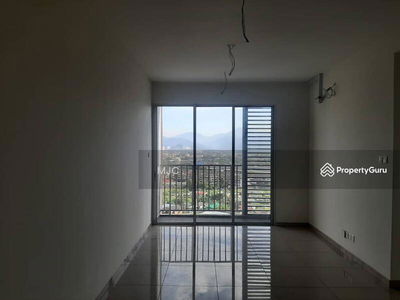 Residensi Laman Sari, Malaysia Residensi Laman Sari, Malaysia