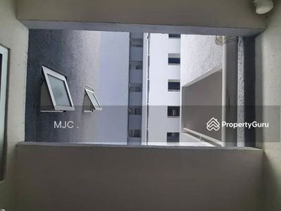 Residensi Laman Sari, Malaysia Residensi Laman Sari, Malaysia