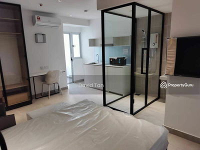 DK Impian, Malaysia DK Impian, Malaysia