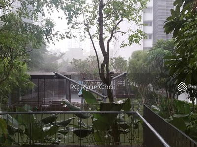 Verve Suites @ Mont Kiara, Malaysia Verve Suites @ Mont Kiara, Malaysia