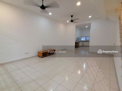 M residence 2 Alpine, Malaysia M residence 2 Alpine, Malaysia