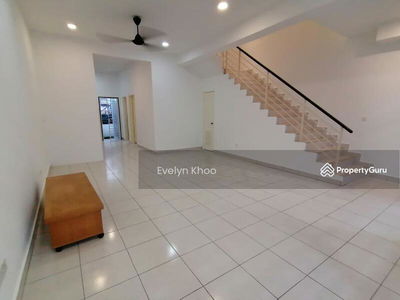 M residence 2 Alpine, Malaysia M residence 2 Alpine, Malaysia