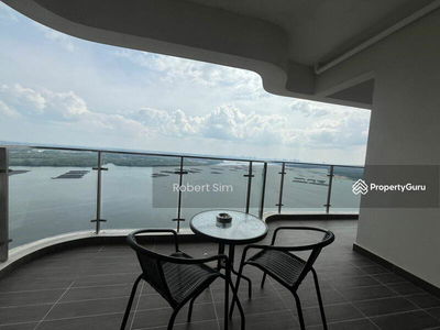 Lovell @ Country Garden Danga Bay, Malaysia Lovell @ Country Garden Danga Bay, Malaysia