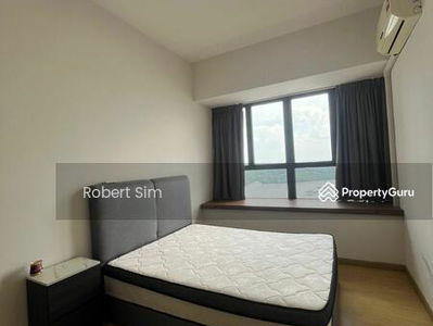 Lovell @ Country Garden Danga Bay, Malaysia Lovell @ Country Garden Danga Bay, Malaysia