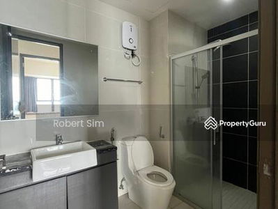 Lovell @ Country Garden Danga Bay, Malaysia Lovell @ Country Garden Danga Bay, Malaysia